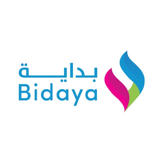 بداية للمستلزمات الطبية