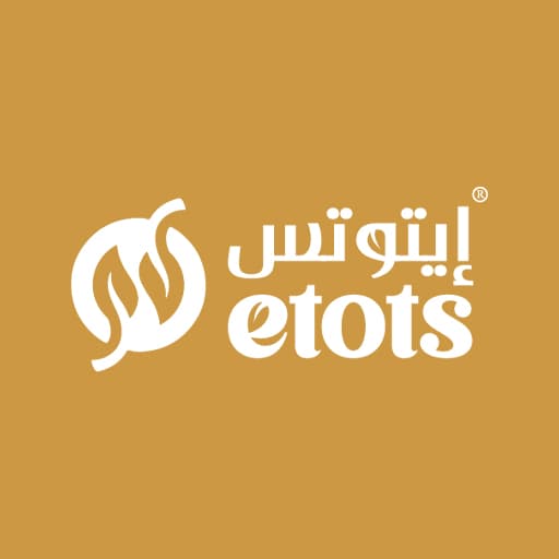 ايتوتس