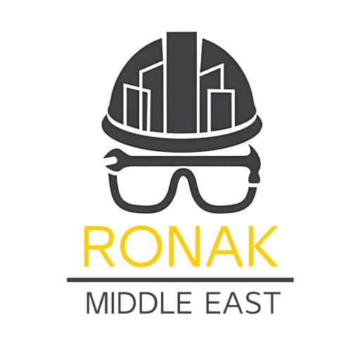 رونق