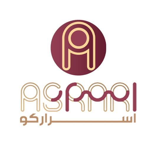 اسراركو