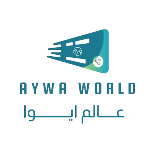 عالم ايوا