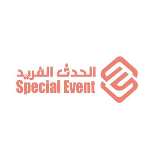 الحدث الفريد