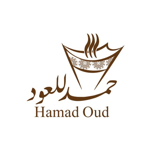حمد للعود