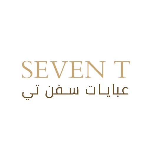 متجر سفن تي