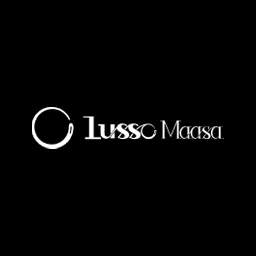 لوسو ماسا