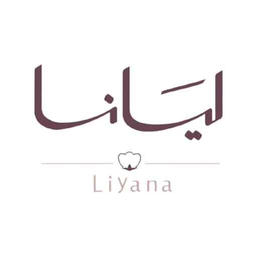 ليانا
