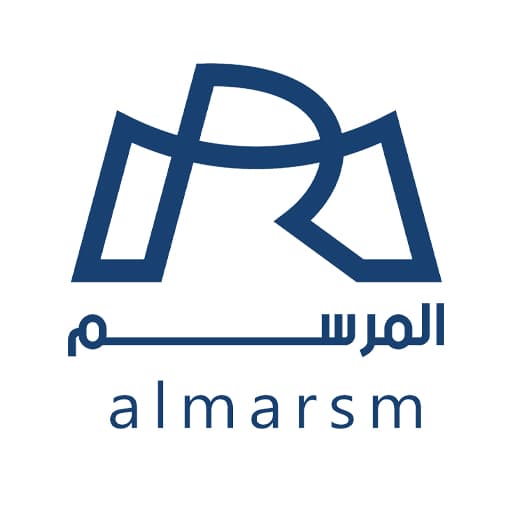 المرسم