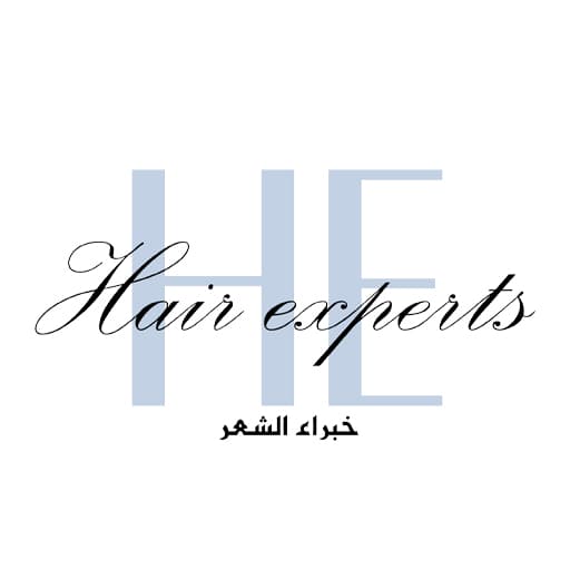 خبراء الشعر المستعار