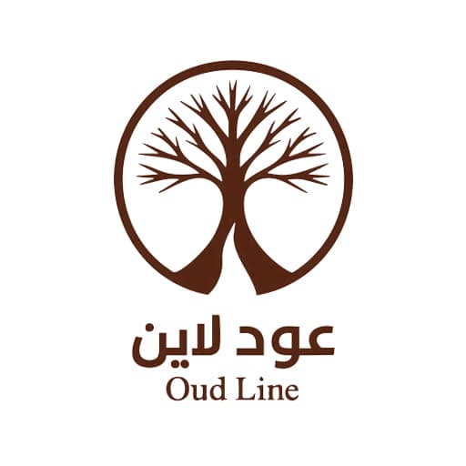 عود لاين