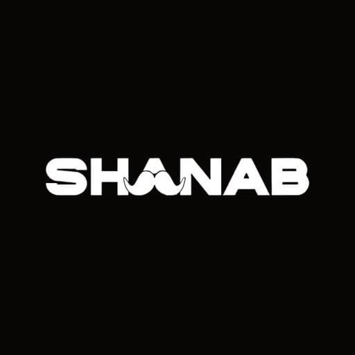 شنب
