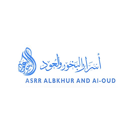 أسرار البـخـور والعــود