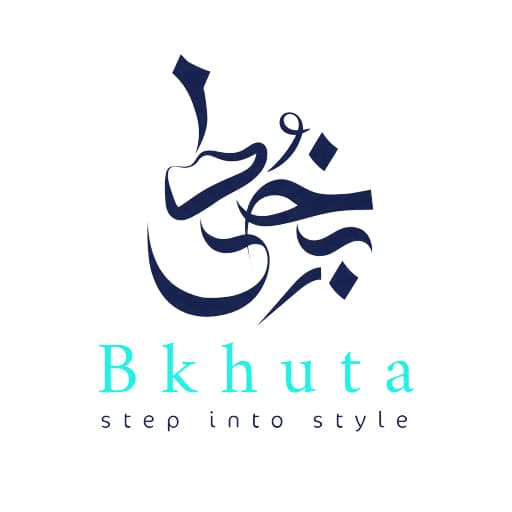 بخطى