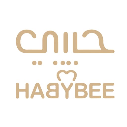 بقلاوة حبيبي