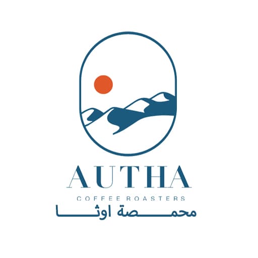 محمصة اوثا