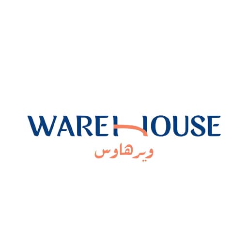 وير هاوس