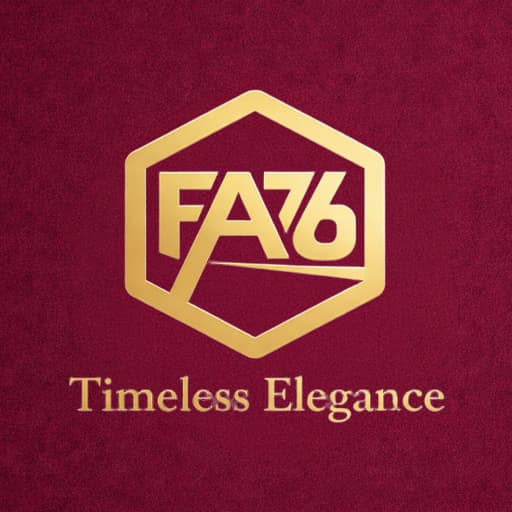 FA76