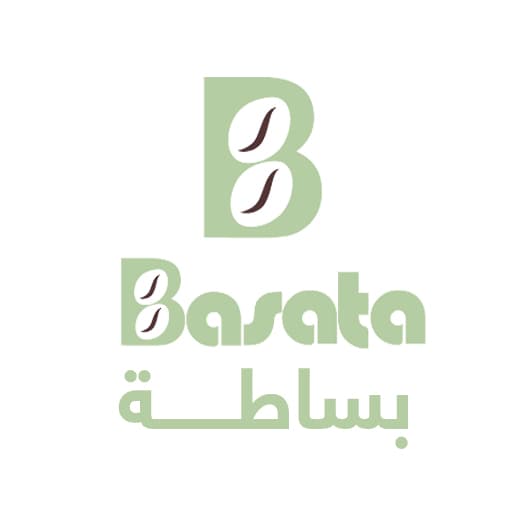 بساطة للقهوة المختصة