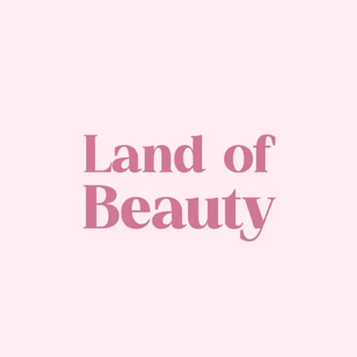 لاند أوف بيوتي