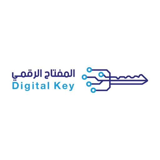 متجر المفتاح الرقمي