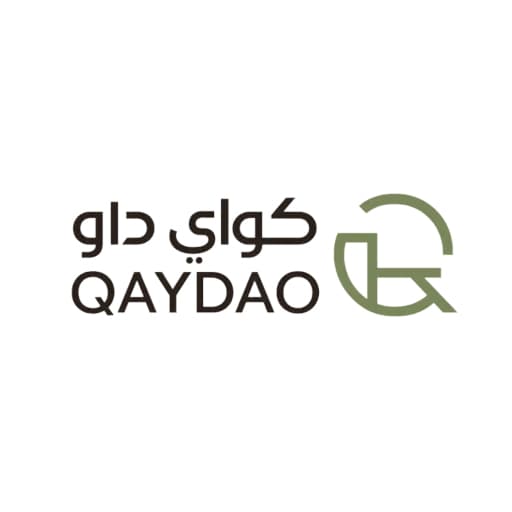 كواي داو