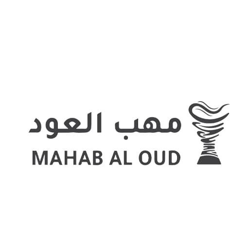 مهب العود