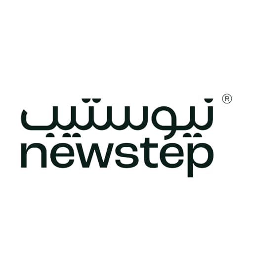 نيوستيب