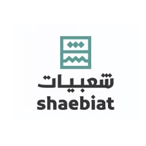 شعبيات للتمور والقهوة