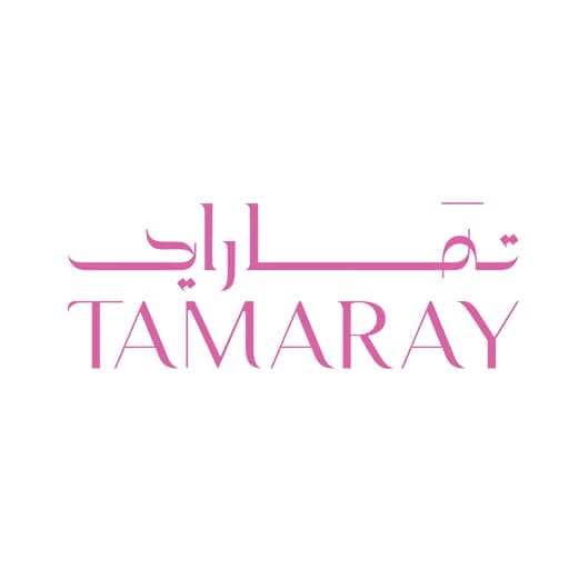 تماراي