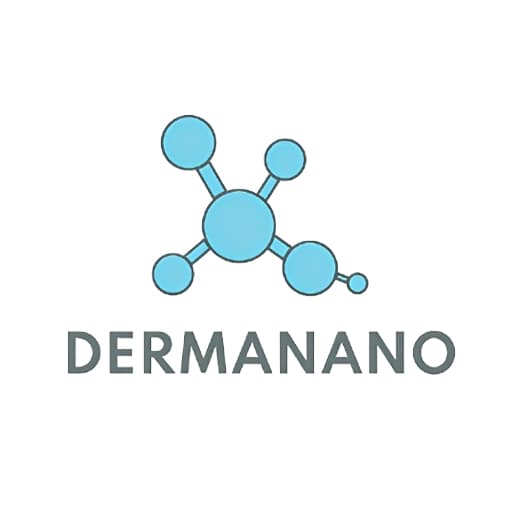 درمانانو
