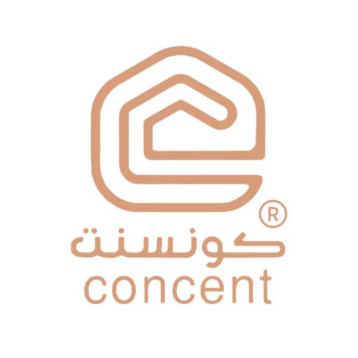 كونسنت