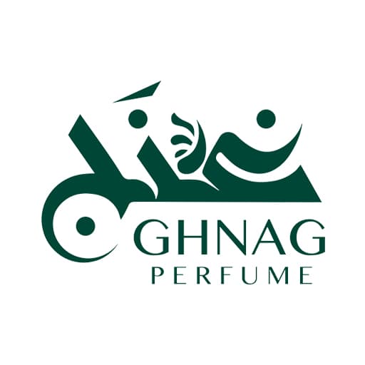غنج للعطور