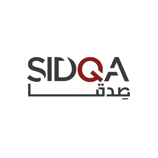 صدقا