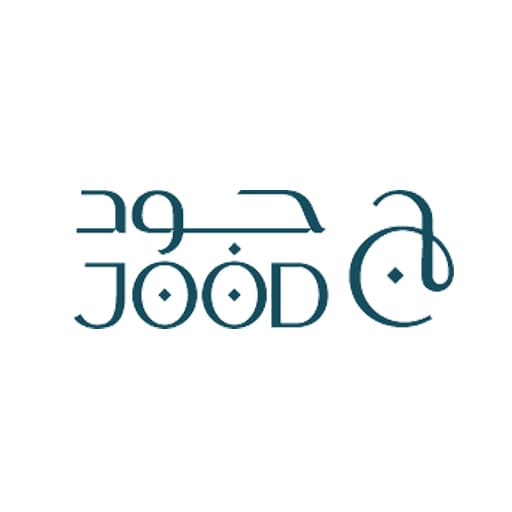 متجر جود للساعات والهدايا