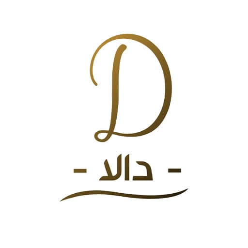 متجر دالا