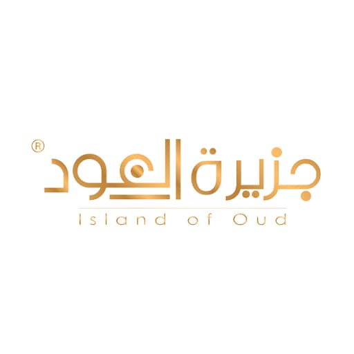 جزيرة العود