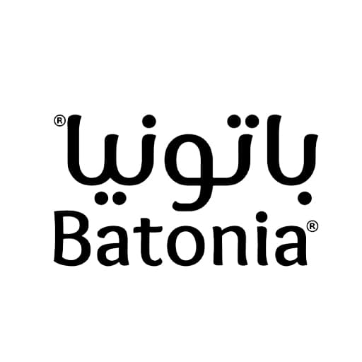 باتونيا