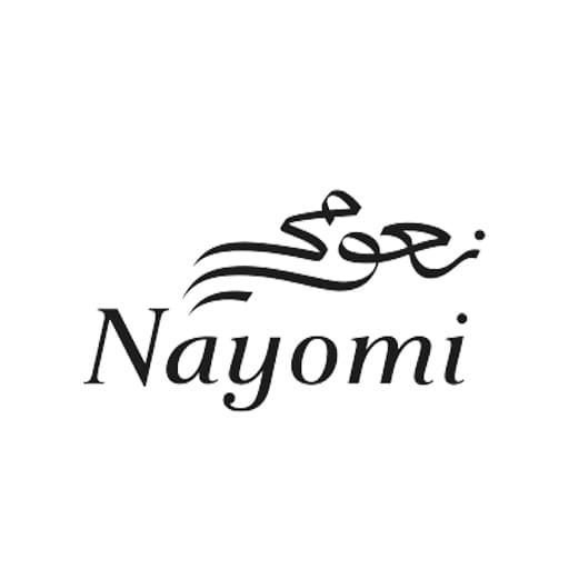 نعومي