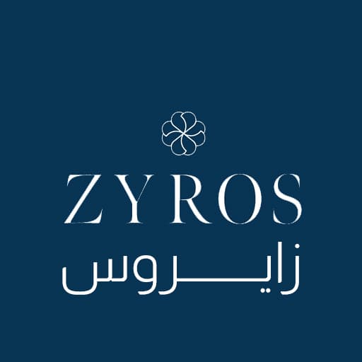 زايروس