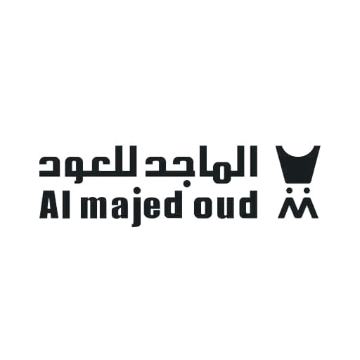 الماجد للعود