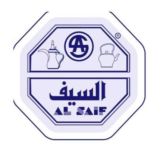 السيف للاواني و الاجهزة المنزلية