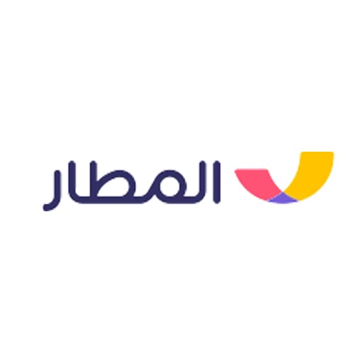 تطبيق المطار