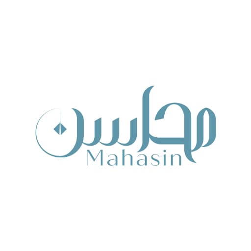 محاسن