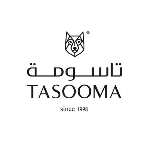 تاسومة