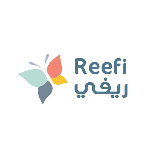 ريفي
