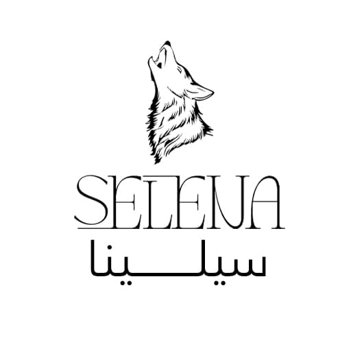 سيلينا