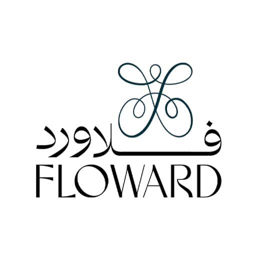 فلاورد