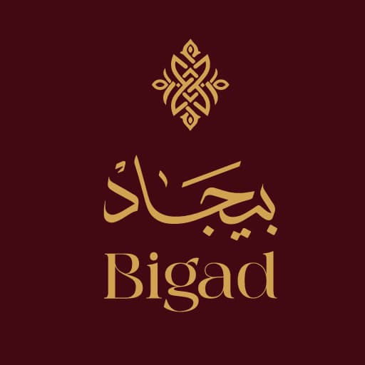 بيجاد