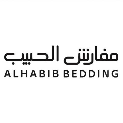 مفارش الحبيب