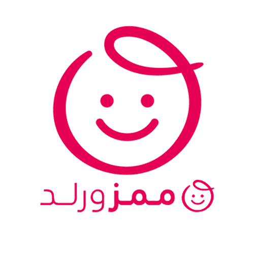 ممزورلد