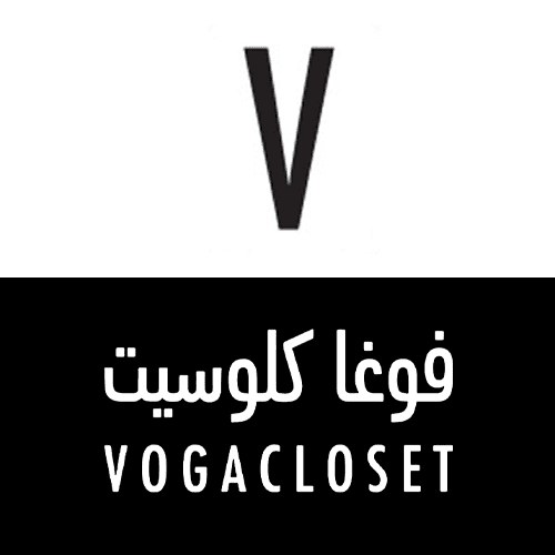 فوغا كلوسيت